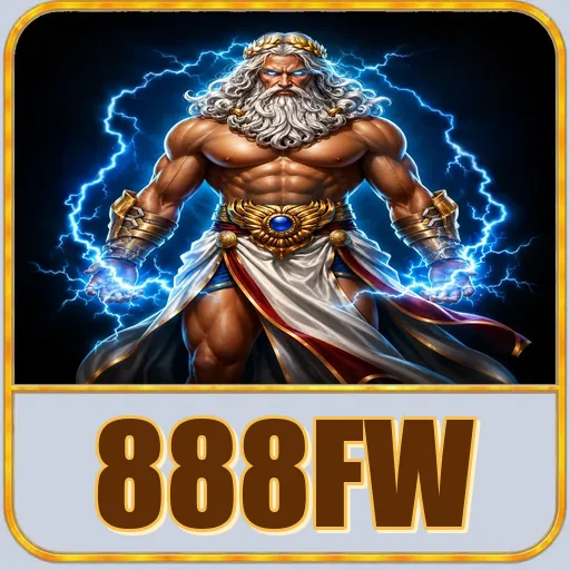888fw