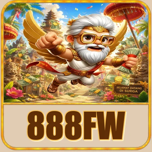 888fw