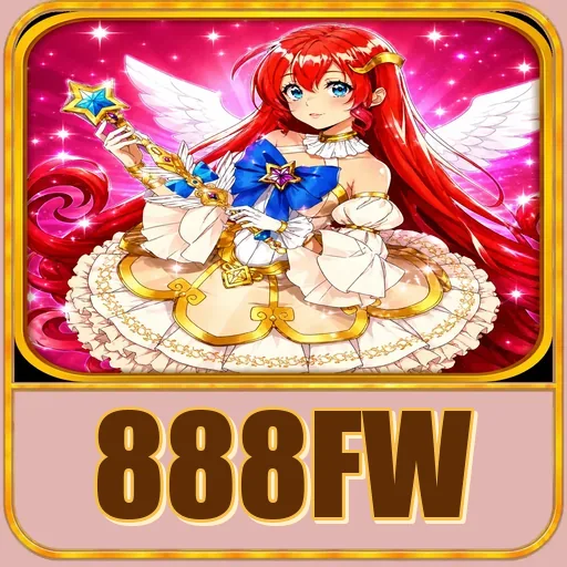 888fw