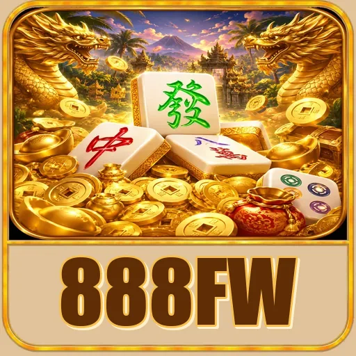 888fw