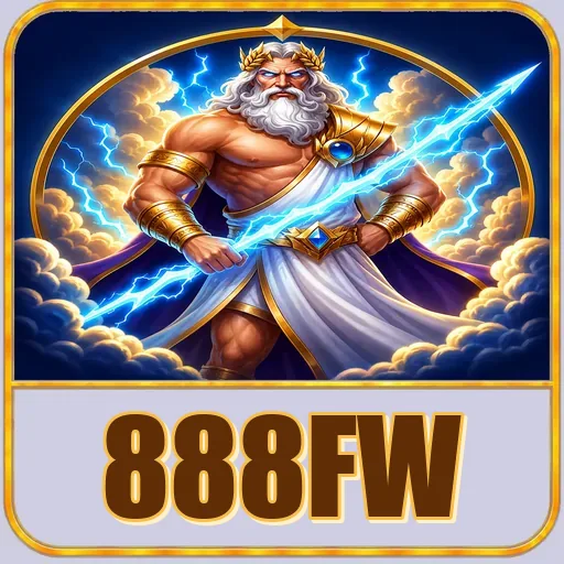 888fw