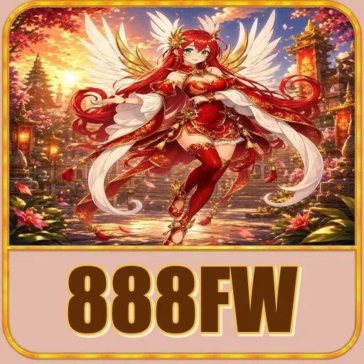 888fw