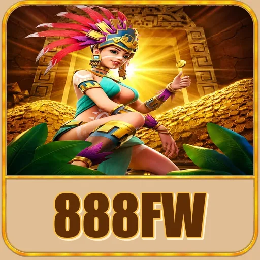 888fw