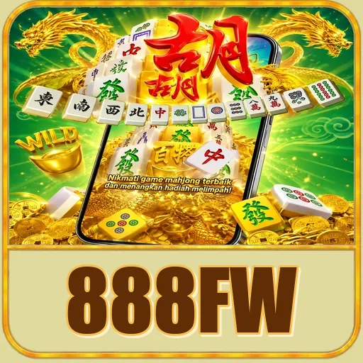 888fw