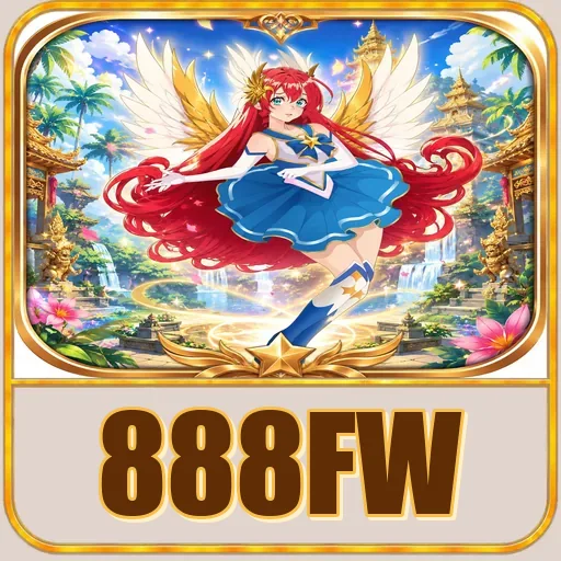 888fw