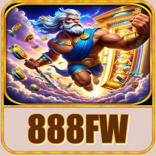 888fw APK Indonesia - Panduan Lengkap dan Tutorial