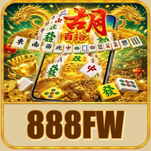 888fw APK Indonesia - Panduan Lengkap dan Tutorial