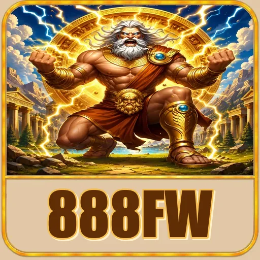 888fw APK Indonesia - Panduan Lengkap dan Tutorial
