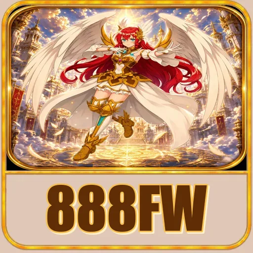 888fw APK Indonesia - Panduan Lengkap dan Tutorial