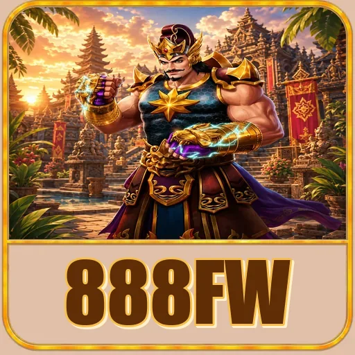 888fw APK Indonesia - Panduan Lengkap dan Tutorial