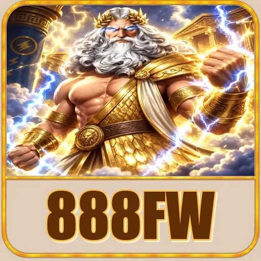 888fw APK Indonesia - Panduan Lengkap dan Tutorial