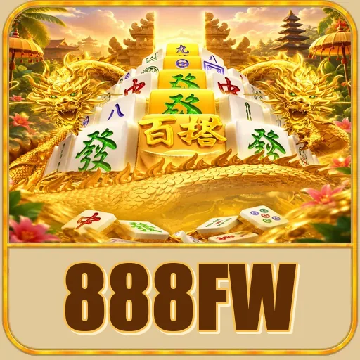 888fw APK Indonesia - Panduan Lengkap dan Tutorial