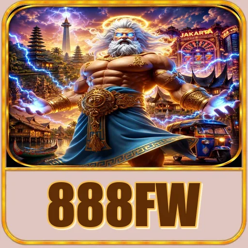 888fw APK Indonesia - Panduan Lengkap dan Tutorial