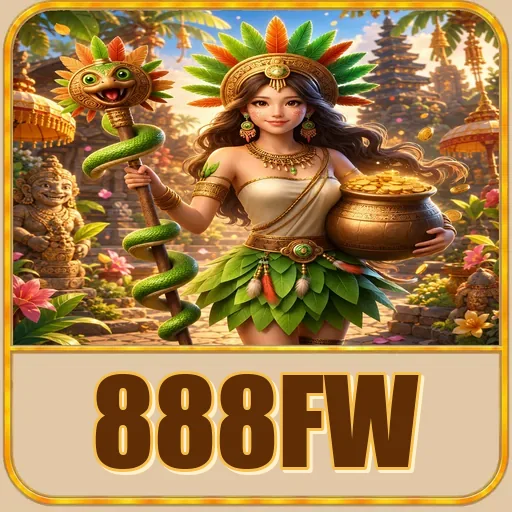888fw APK Indonesia - Panduan Lengkap dan Tutorial