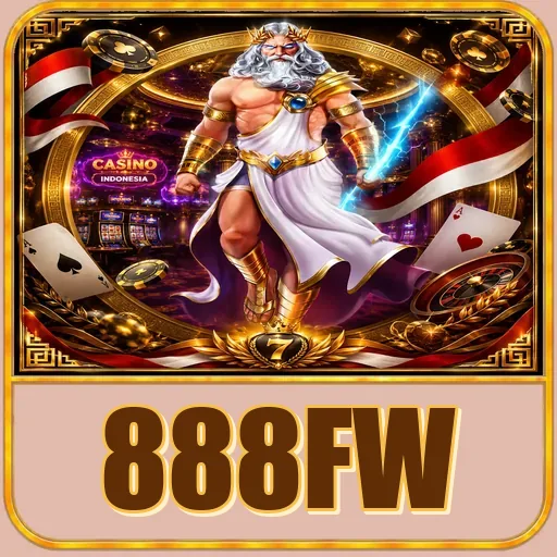 888fw APK Indonesia - Panduan Lengkap dan Tutorial