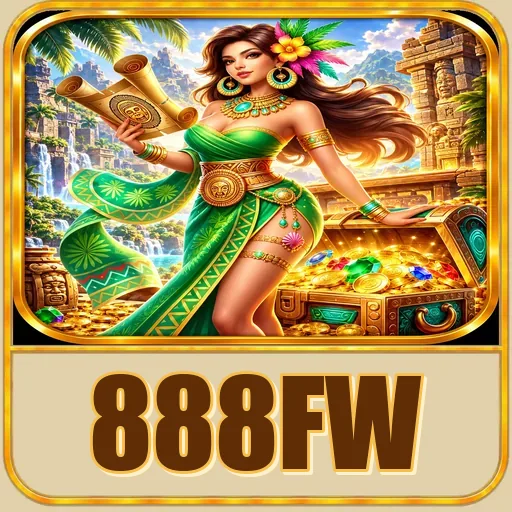 888fw