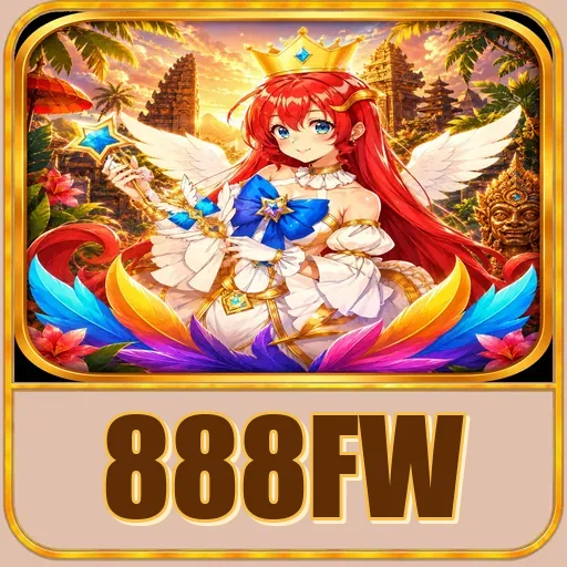 888fw