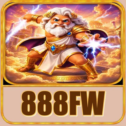 888fw