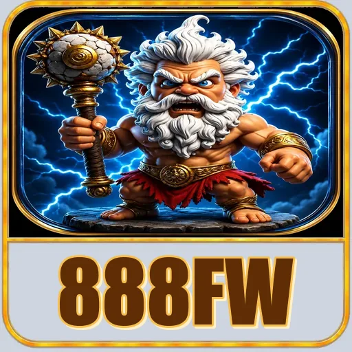 888fw