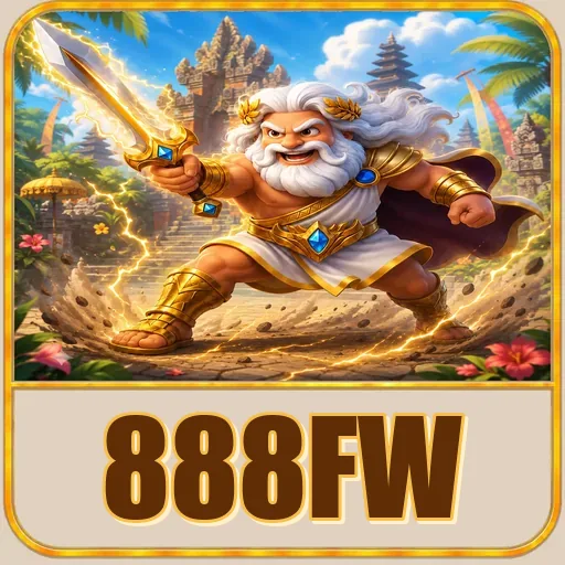 888fw