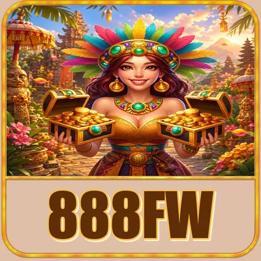 888fw