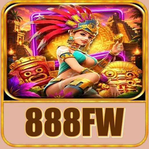 888fw