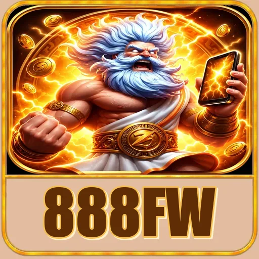 888fw
