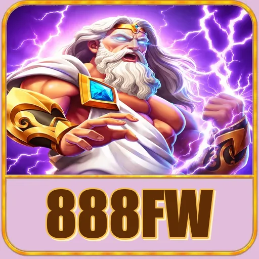 888fw