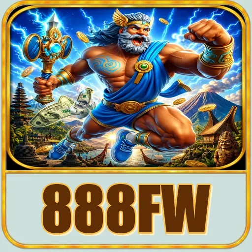 888fw